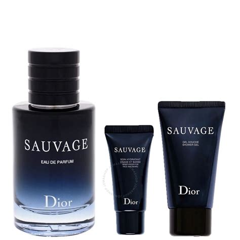 sauvage dior barato|Dior Sauvage for men superdrug.